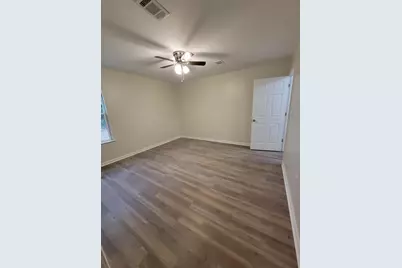 47 Cedar Hill Court, Defuniak Springs, FL 32433 - Photo 11