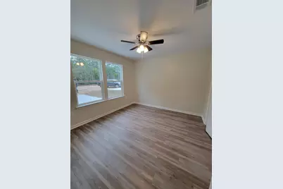 47 Cedar Hill Court, Defuniak Springs, FL 32433 - Photo 9