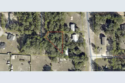 47 Cedar Hill Court, Defuniak Springs, FL 32433 - Photo 23