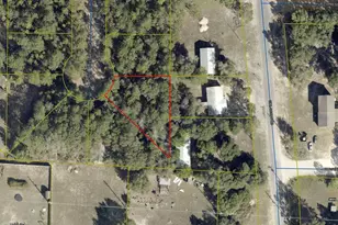 47 Cedar Hl Ct, Defuniak Springs, FL 32433 - Photo 23