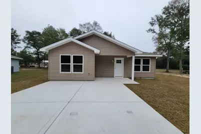 47 Cedar Hill Court, Defuniak Springs, FL 32433 - Photo 33