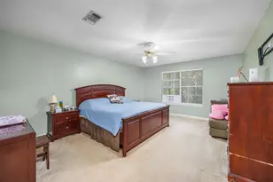 4860 Orlimar St, Crestview, FL 32536 - Photo 19