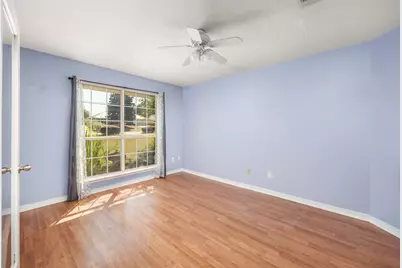 4860 Orlimar Street, Crestview, FL 32536 - Photo 7