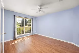 4860 Orlimar St, Crestview, FL 32536 - Photo 7