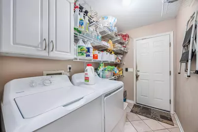 4860 Orlimar Street, Crestview, FL 32536 - Photo 23