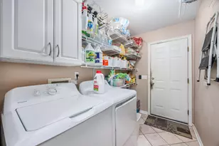 4860 Orlimar St, Crestview, FL 32536 - Photo 23