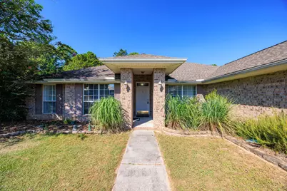 4860 Orlimar Street, Crestview, FL 32536 - Photo 5