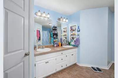 4860 Orlimar Street, Crestview, FL 32536 - Photo 21
