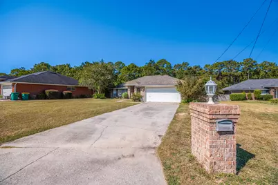4860 Orlimar Street, Crestview, FL 32536 - Photo 3