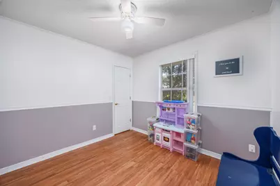 4860 Orlimar Street, Crestview, FL 32536 - Photo 27
