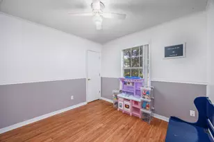 4860 Orlimar St, Crestview, FL 32536 - Photo 27