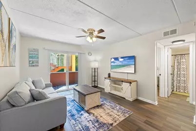 209 W Miracle Strip Parkway #C201, Mary Esther, FL 32569 - Photo 7