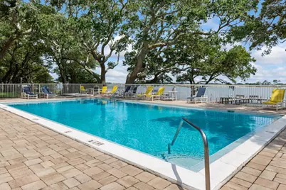 209 W Miracle Strip Parkway #C201, Mary Esther, FL 32569 - Photo 1