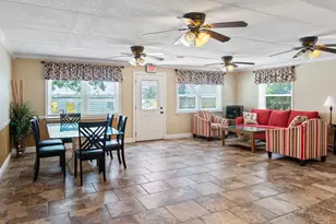 209 W Miracle Strip Pkwy, Mary Esther, FL 32569 - Photo 15