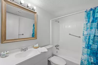 209 W Miracle Strip Parkway #D102, Mary Esther, FL 32569 - Photo 7