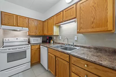 209 W Miracle Strip Parkway #D102, Mary Esther, FL 32569 - Photo 1