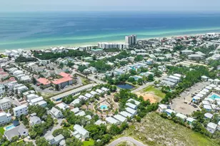 58 Gulf Cove Ct, Santa Rosa Beach, FL 32459 - Photo 27