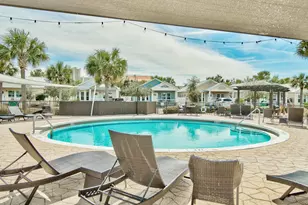 58 Gulf Cove Ct, Santa Rosa Beach, FL 32459 - Photo 21