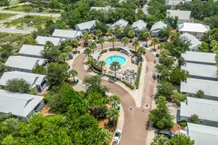 58 Gulf Cove Ct, Santa Rosa Beach, FL 32459 - Photo 25