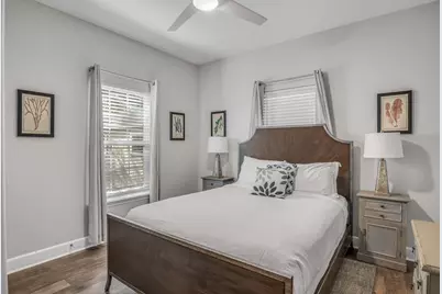 58 Gulf Cove Court, Santa Rosa Beach, FL 32459 - Photo 13