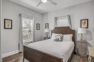 58 Gulf Cove Ct, Santa Rosa Beach, FL 32459 - Photo 13