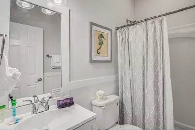 58 Gulf Cove Court, Santa Rosa Beach, FL 32459 - Photo 15
