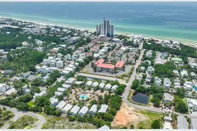 58 Gulf Cove Court, Santa Rosa Beach, FL 32459 - Photo 29