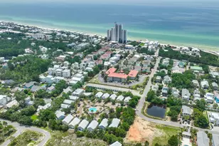 58 Gulf Cove Ct, Santa Rosa Beach, FL 32459 - Photo 29