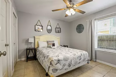 1986 Scenic Gulf Drive # 11, Miramar Beach, FL 32550 - Photo 7