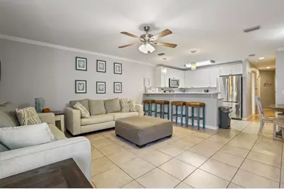 1986 Scenic Gulf Drive # 11, Miramar Beach, FL 32550 - Photo 1