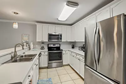 1986 Scenic Gulf Drive # 11, Miramar Beach, FL 32550 - Photo 5
