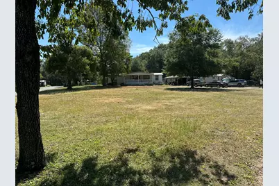 106 Red Eye Road, Defuniak Springs, FL 32433 - Photo 1