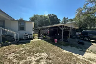 106 Red Eye Rd, Defuniak Springs, FL 32433 - Photo 7