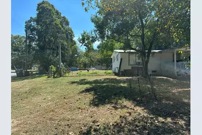 106 Red Eye Road, Defuniak Springs, FL 32433 - Photo 3