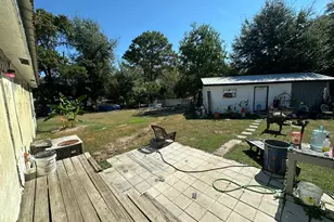 106 Red Eye Rd, Defuniak Springs, FL 32433 - Photo 23