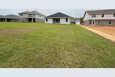 2411 Aleia Lane, Crestview, FL 32536 - Photo 25