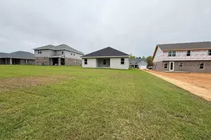 2411 Aleia Ln, Crestview, FL 32536 - Photo 25