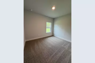 2411 Aleia Lane, Crestview, FL 32536 - Photo 23