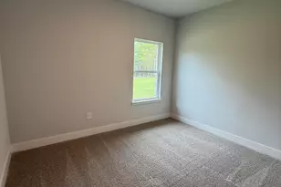 2411 Aleia Ln, Crestview, FL 32536 - Photo 23