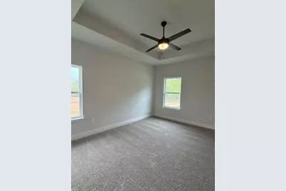 2411 Aleia Lane, Crestview, FL 32536 - Photo 15