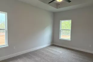2411 Aleia Ln, Crestview, FL 32536 - Photo 15