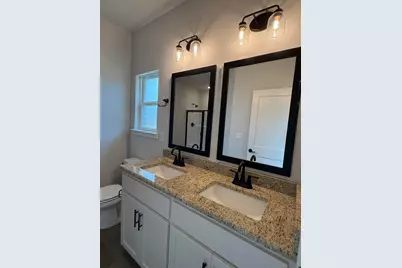 2411 Aleia Lane, Crestview, FL 32536 - Photo 17