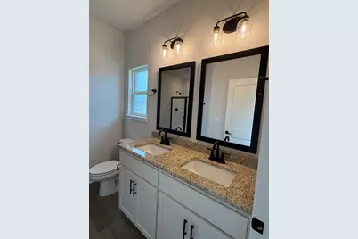 2411 Aleia Lane, Crestview, FL 32536 - Photo 19