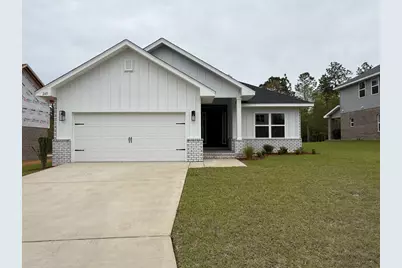 2411 Aleia Lane, Crestview, FL 32536 - Photo 3