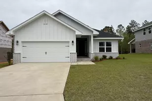 2411 Aleia Ln, Crestview, FL 32536 - Photo 3