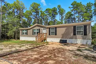 170 Cowslip Ct, Defuniak Springs, FL 32433 - Photo 3