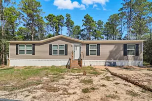 170 Cowslip Ct, Defuniak Springs, FL 32433 - Photo 1