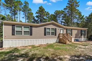 170 Cowslip Ct, Defuniak Springs, FL 32433 - Photo 1