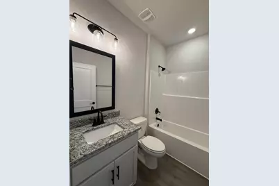 2406 Aleia Lane, Crestview, FL 32536 - Photo 21