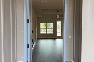 2406 Aleia Ln, Crestview, FL 32536 - Photo 5